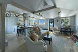 508 Commercial Street - Photo 21