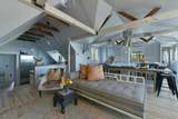 508 Commercial Street - Photo 22