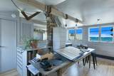 508 Commercial Street - Photo 24