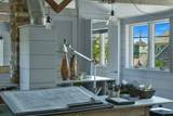 508 Commercial Street - Photo 25