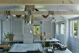 508 Commercial Street - Photo 26