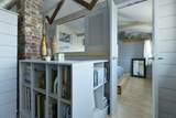 508 Commercial Street - Photo 27