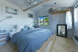 508 Commercial Street - Photo 28