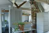 508 Commercial Street - Photo 30