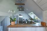 508 Commercial Street - Photo 31