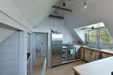 508 Commercial Street - Photo 32