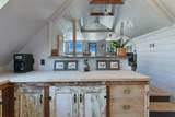 508 Commercial Street - Photo 33