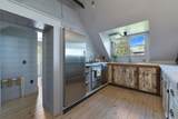 508 Commercial Street - Photo 36
