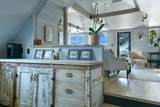 508 Commercial Street - Photo 37