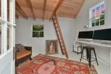508 Commercial Street - Photo 38