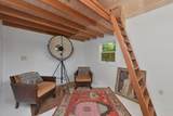 508 Commercial Street - Photo 39