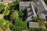 508 Commercial Street - Photo 4