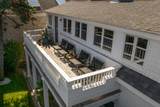 508 Commercial Street - Photo 5