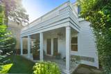 508 Commercial Street - Photo 6