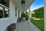 508 Commercial Street - Photo 7