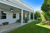 508 Commercial Street - Photo 8