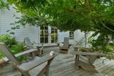 508 Commercial Street - Photo 9