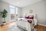 10 Taber Street - Photo 24
