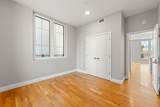10 Taber Street - Photo 25