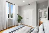 10 Taber Street - Photo 26