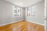 10 Taber Street - Photo 27