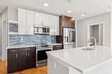 10 Taber Street - Photo 28