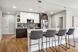 10 Taber Street - Photo 29