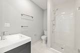 10 Taber Street - Photo 30
