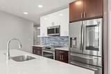 10 Taber Street - Photo 31