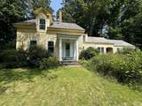 6 Pine Street - Photo 1