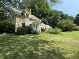6 Pine Street - Photo 2