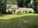 6 Pine Street - Photo 4