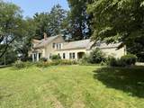 6 Pine Street - Photo 5