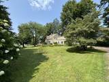 6 Pine Street - Photo 6