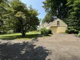 6 Pine Street - Photo 7