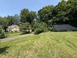 6 Pine Street - Photo 8