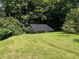 6 Pine Street - Photo 9