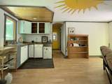 3 Stone Road - Photo 12