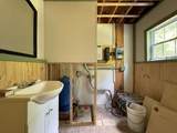 3 Stone Road - Photo 14