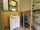 3 Stone Road - Photo 15