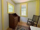 3 Stone Road - Photo 20
