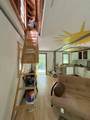 3 Stone Road - Photo 21
