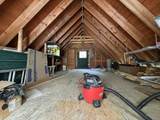 3 Stone Road - Photo 22