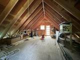 3 Stone Road - Photo 23