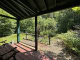 3 Stone Road - Photo 24