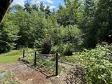 3 Stone Road - Photo 25