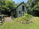 3 Stone Road - Photo 26
