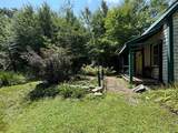 3 Stone Road - Photo 27