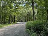 3 Stone Road - Photo 32