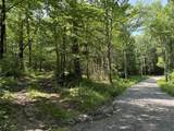 3 Stone Road - Photo 33